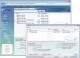 M-Files Enterprise 5.0