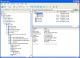 M-Files 3.0 Screenshot