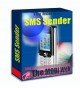 M.W. SMS Sender 1.0 M.W. SMS Sender 1.0