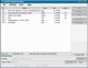 M4P to MP3 Converter 1.0