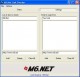 M6.Net Link Checker 1.00 M6.Net Link Checker 1.00