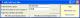 M8 Cell Pre-Filler 2.001 M8 Cell Pre-Filler 2.001
