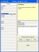 M8 Free Speed Dialer 2.08 M8 Free Speed Dialer 2.08
