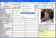 M8 Multi Clipboard 8.40
