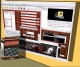 m9P Database 1.2 m9P Database 1.2
