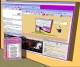 m9P Editor Plus 1.0 m9P Editor Plus 1.0