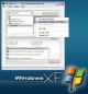 m9P Zipper X 1.0