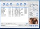 Mac AppleTV Converter 6.0.40.090