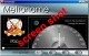 Mac Classic metronome 1.00 Mac Classic metronome 1.00