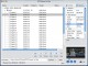 Mac DVD Ripper 6.0.40.090 Mac DVD Ripper 6.0.40.090