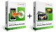 Mac DVD to iPhone Video Suite 6.0.40.090