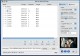 Mac DVD to iPod Converter 6.0.40.090