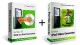 Mac DVD to iPod Video Suite 6.0.40.090