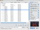 Mac DVD to MP4 Converter 6.0.40.090 Screenshot