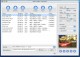 Mac iPod Video Converter 6.0.40.090