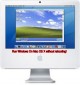 Mac OS X Runs Windows 8.5.1.2.01