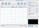 Mac Video Converter 6.0.40.090