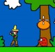 Macarena of Time 1.1