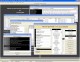 Machine Age Reader 3.01.01