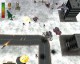 Machine World 1.3