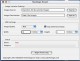 MacImage Resizer 1.0.1 MacImage Resizer 1.0.1