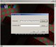 MacImagesConverter 1.0