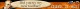 MacMonete Toolbar 1.0