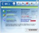 Macro AntiVirus 2007.902