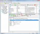 Macro ToolsWorks, Professional Edition 7.0.1