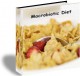 Macrobiotic Diet 1.0 Macrobiotic Diet 1.0