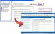Macrobject CHM-2-Web 2007 Converter 2007.3.7.1