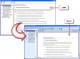 Macrobject CHM-2-Word 2007 Converter 2007.3.7.1