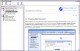 Macrobject Word-2-CHM Converter 3.2.0.339