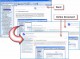 Macrobject Word-2-Web Converter 2007 2007.13.60 Macrobject Word-2-Web Converter 2007 2007.13.60