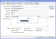Macrobject Word-2-Web Converter 3.0.0.120