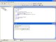 Macros IDE 1.8 Macros IDE 1.8