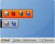 Macroworx Filing Cabinets 2.0.0.145 Macroworx Filing Cabinets 2.0.0.145
