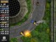 Mad Cars 1.06