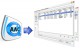 Magic AAC to MP3 Converter 3.1