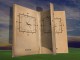 Magic Book 3D Screensaver 1.02 Magic Book 3D Screensaver 1.02