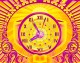 Magic Clock ScreenSaver 2.3