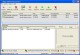 Magic Download Accelerator 2.6
