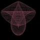 Magic Ellipses 1.3