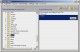 Magic Folders XP 04.04.2