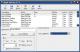 Magic Hotkey 1.4 Screenshot