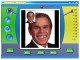 !Magic Mirror Maker 3.86