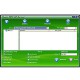 Magic Mp3 CD Burner 7.0.3.1 Magic Mp3 CD Burner 7.0.3.1