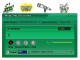 Magic Mp3 recorder 2.10