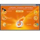 Magic Music Record Convert Edit Rip Burn Studio Pr 7.0.3.9