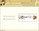 Magic Polyphonic Ringtone 1.0 Screenshot